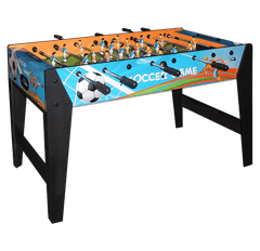 Garlando Calciobabilla F-ZERO SOCCER
