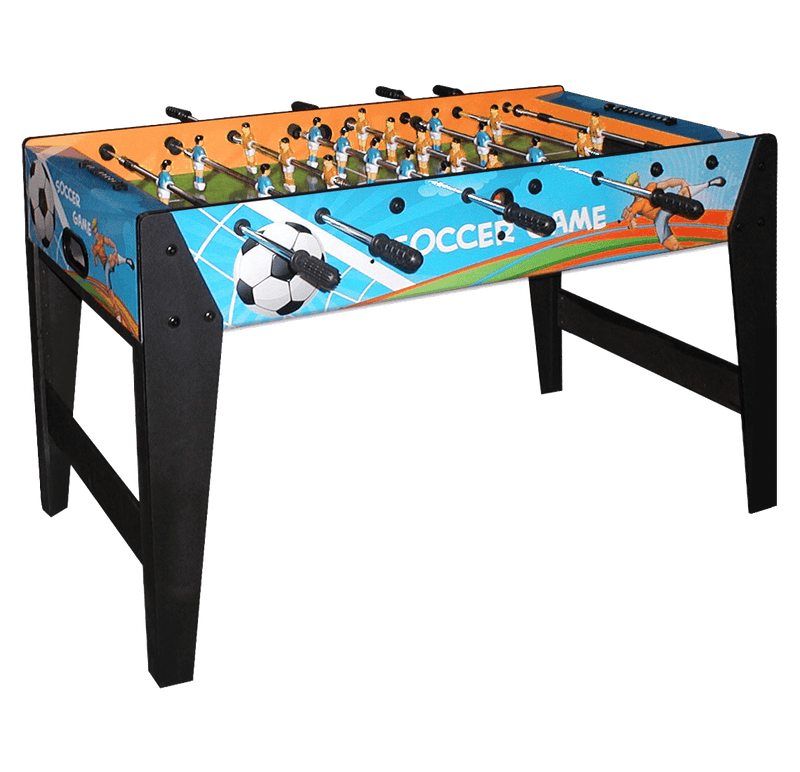 Garlando Calciobabilla F-ZERO SOCCER
