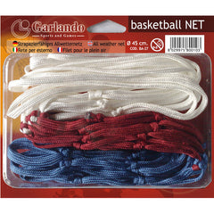 Rete basket per anello a 12 ganci