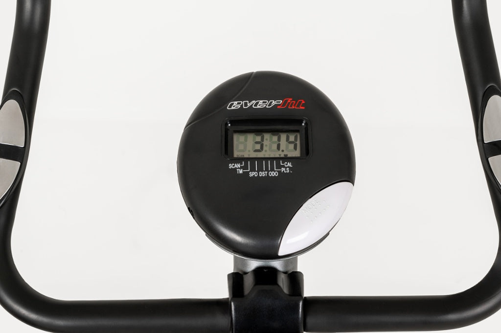 Cyclette da Camera BFK-350-8