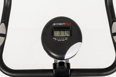Cyclette da Camera BFK-350-8