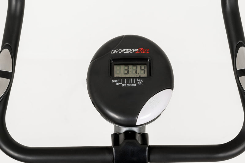Cyclette da Camera BFK-350-8