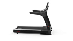 Tapis Roulant Professionale TRX 8500EVO-4