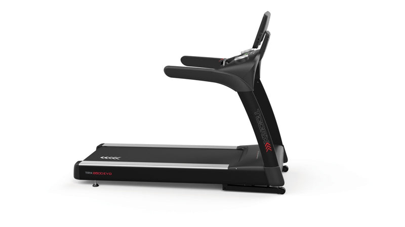 Tapis Roulant Professionale TRX 8500EVO-4