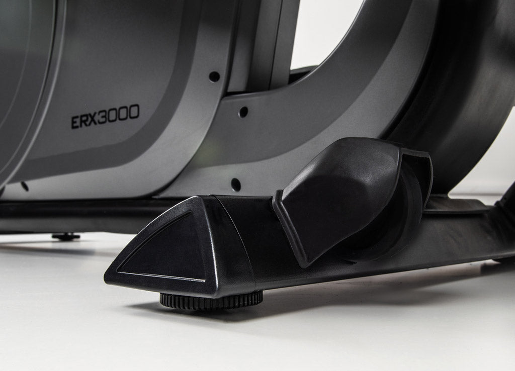 Ellittica Ergometrica ERX-3000-5