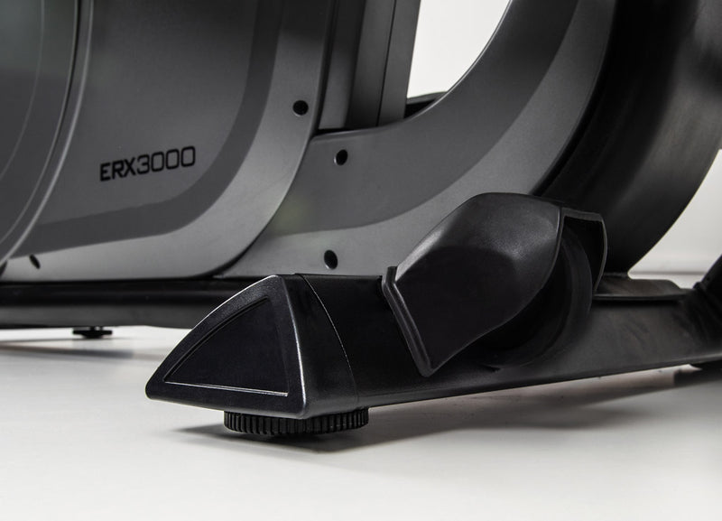 Ellittica Ergometrica ERX-3000-5