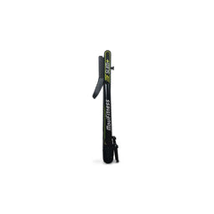 TAPIS ROULANT INCLINAZIONE ELETTRICA MF SLIM+