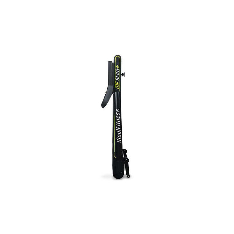 TAPIS ROULANT INCLINAZIONE ELETTRICA MF SLIM+