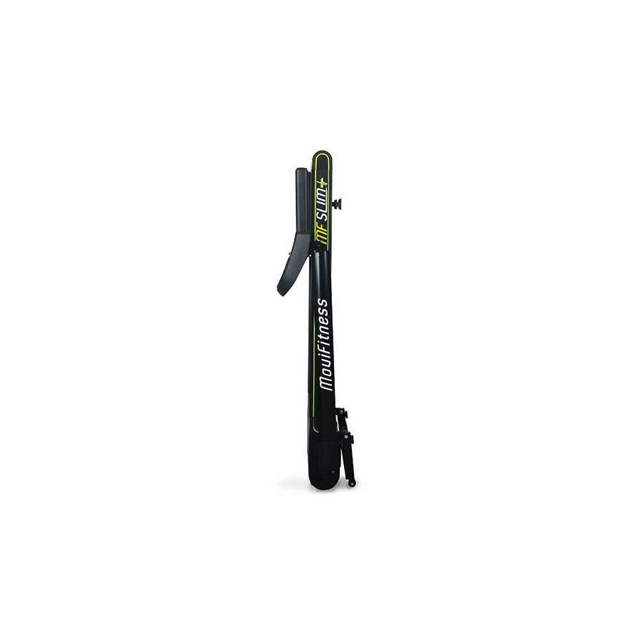 TAPIS ROULANT INCLINAZIONE ELETTRICA MF SLIM+