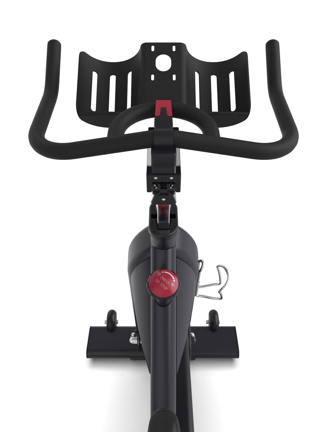 SRX-9000 MAG