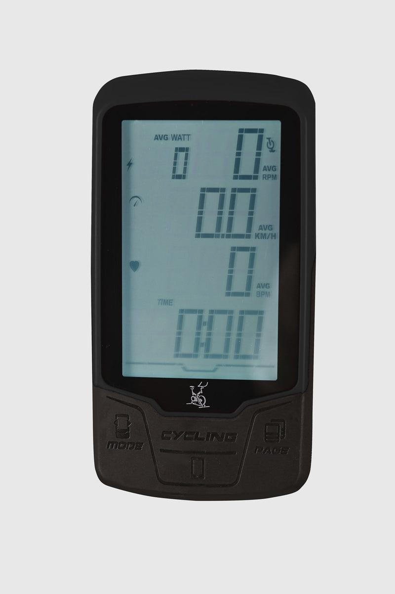 SRX-9000 MAG