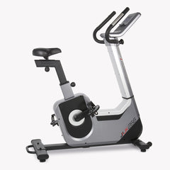 CICLOERGOMETRO ELETTROMAGNETICO JK266