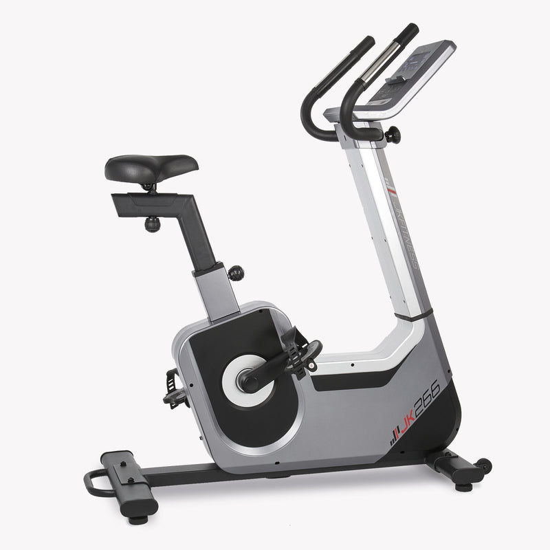 CICLOERGOMETRO ELETTROMAGNETICO JK266