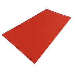 Lastra in pvc da pavimento o muro antiscivolo
