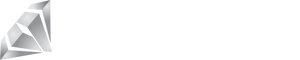 logo Diamond
