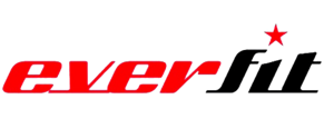 logo everfit