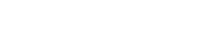 logo Garlando