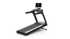 Tapis Roulant Professionale TRX 8500EVO-3