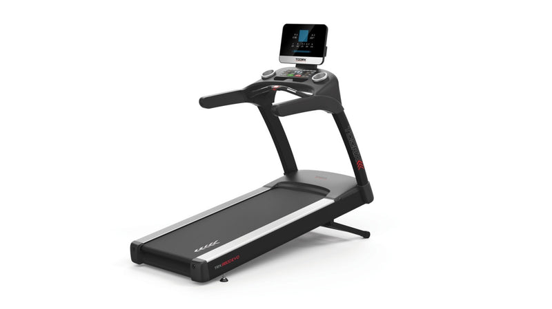 Tapis Roulant Professionale TRX 8500EVO-3