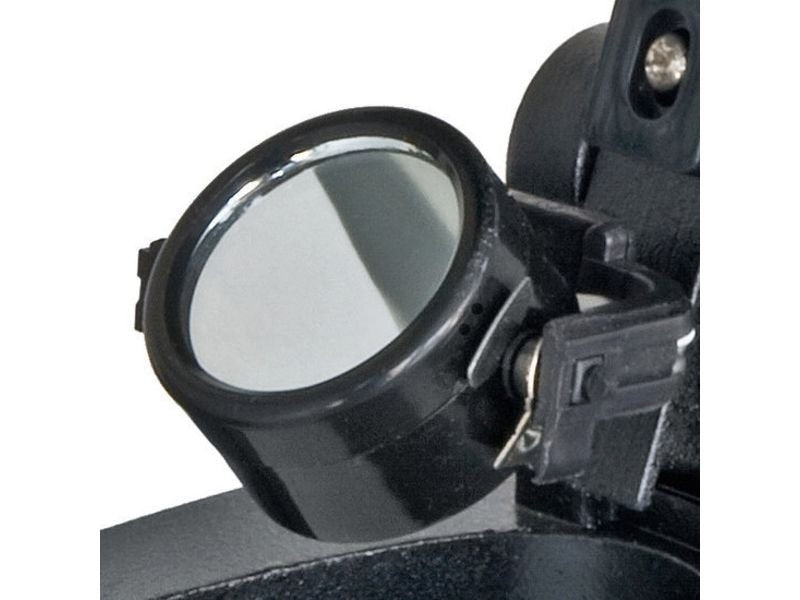 Microscopio 300x-1200x .