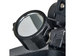 Microscopio 300x-1200x .