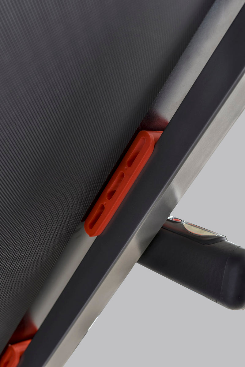 Tapis Roulant TFK-650 Salvaspazio-10