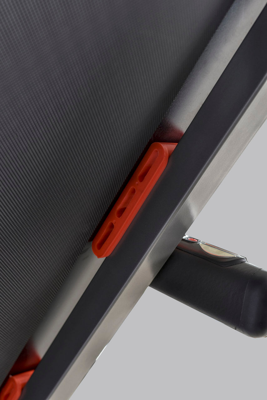 Tapis Roulant TFK-650 Salvaspazio-10