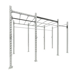 TRAVE ORIZZONTALE 172CM