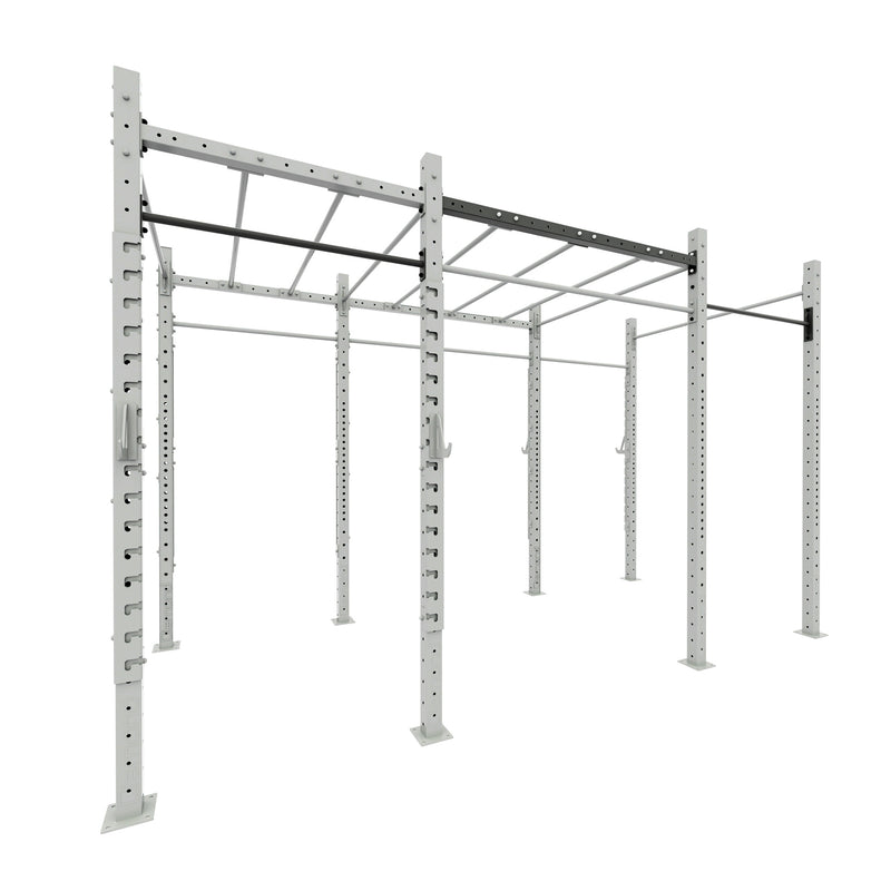TRAVE ORIZZONTALE 172CM