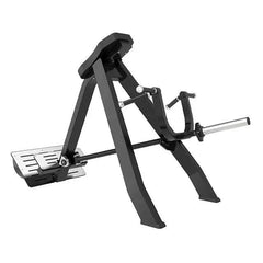FWX-6950