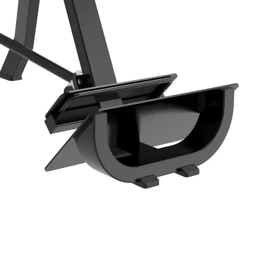 FWX-6950
