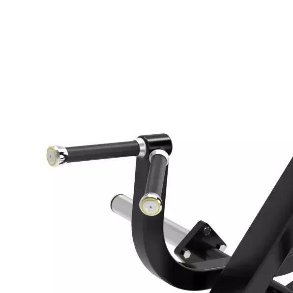 FWX-6950