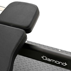 S550 PANCA INCLINATA OLIMPICA