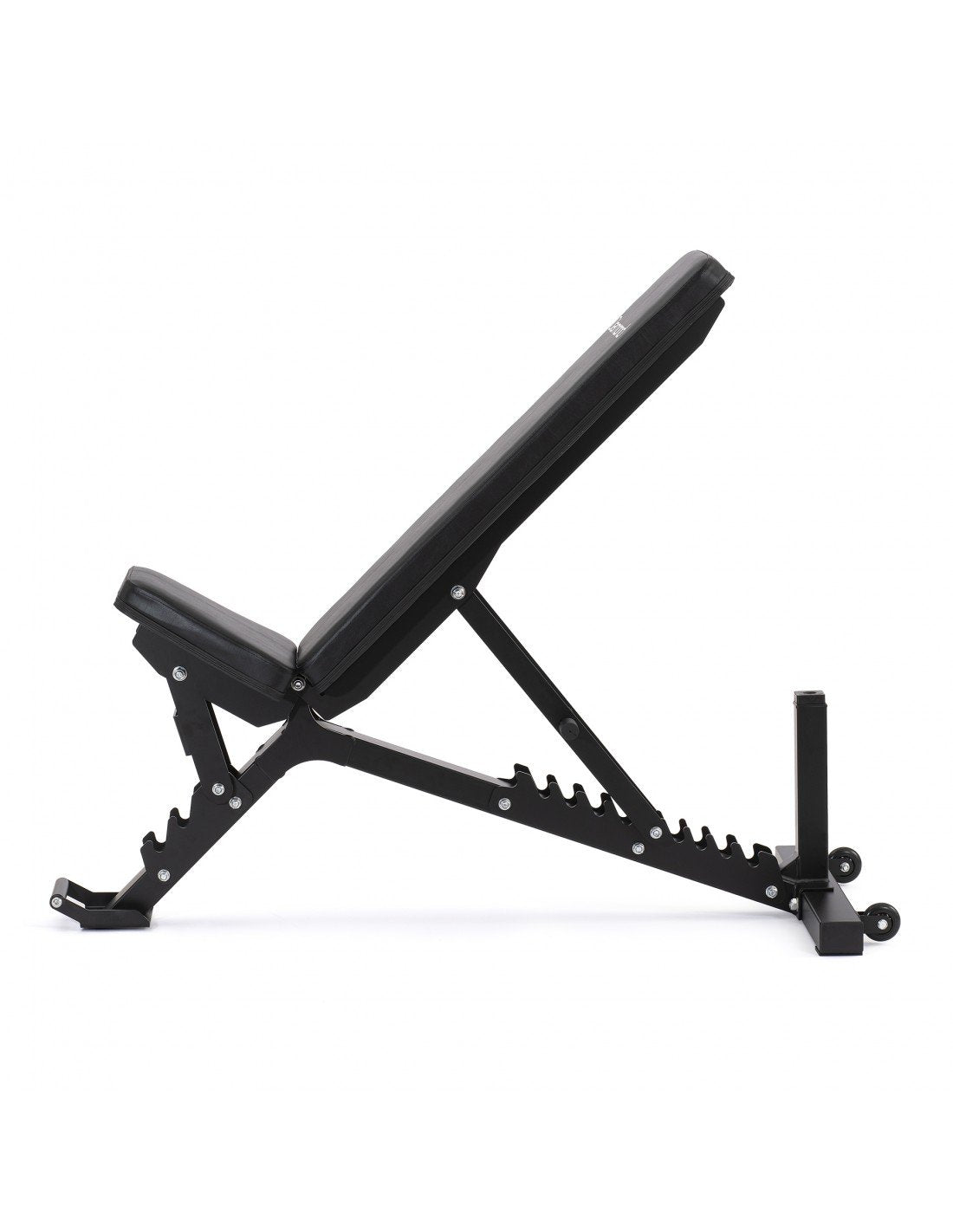 PRD-C ADJUSTABLE BENCH
