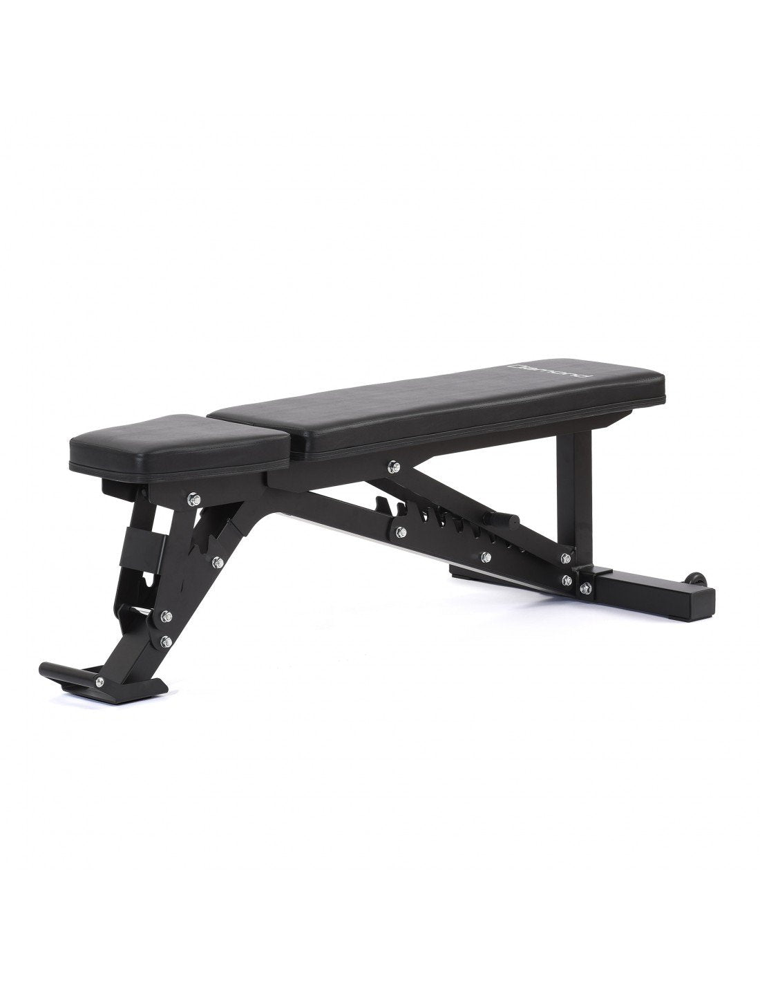 PRD-C ADJUSTABLE BENCH