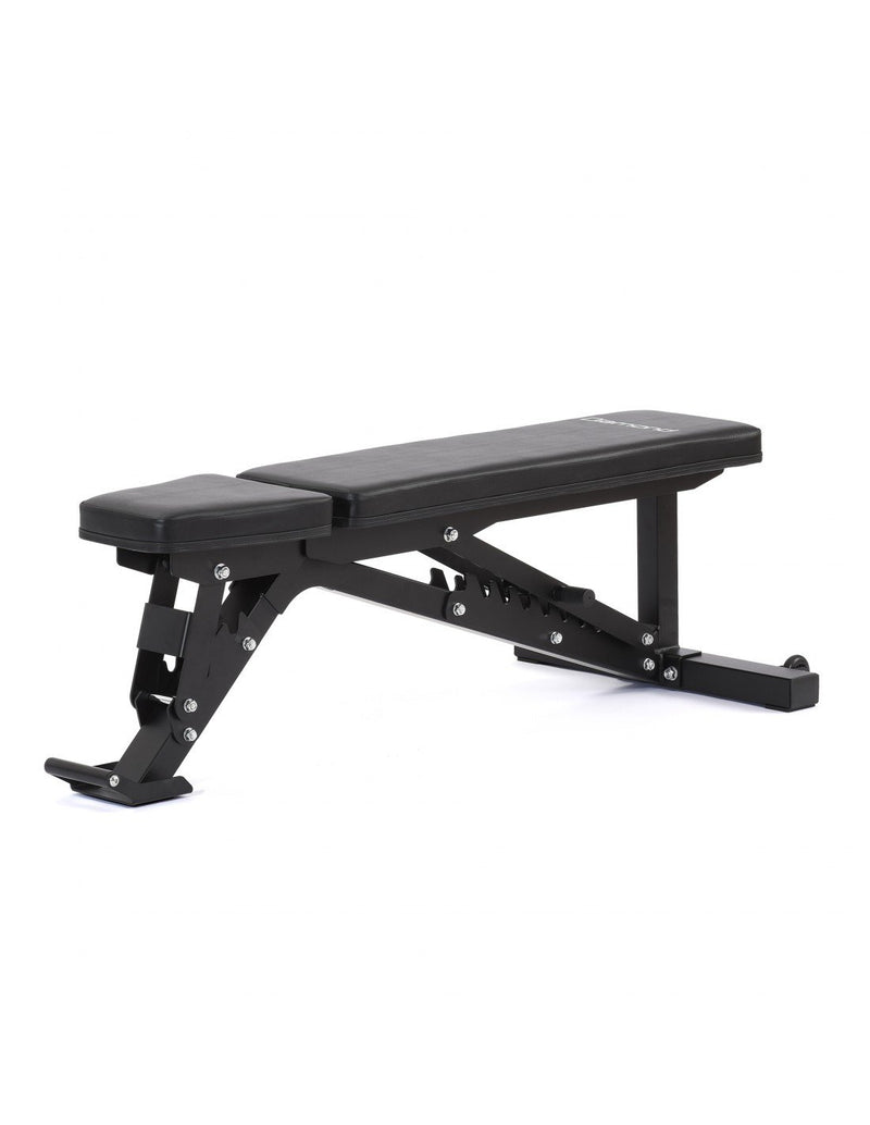 PRD-C ADJUSTABLE BENCH