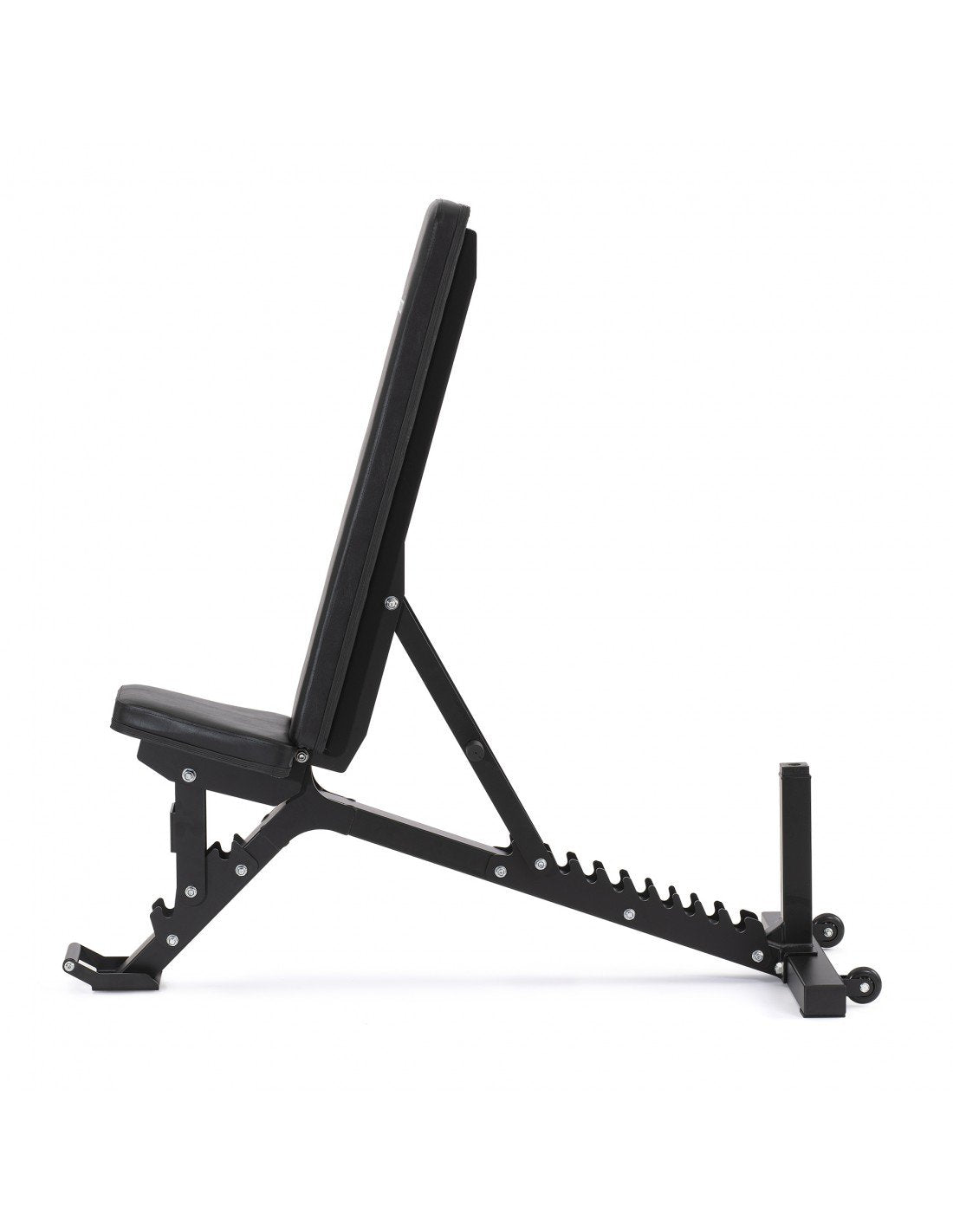 PRD-C ADJUSTABLE BENCH