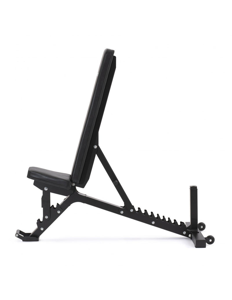 PRD-C ADJUSTABLE BENCH