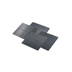 Toorx Pavimento anti-trauma 30 mm PANT-11