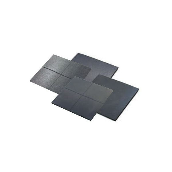 Toorx Pavimento anti-trauma 30 mm PANT-11