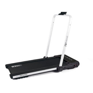 Tapis Roulant TFK-135-SLIM Richiudibile-14
