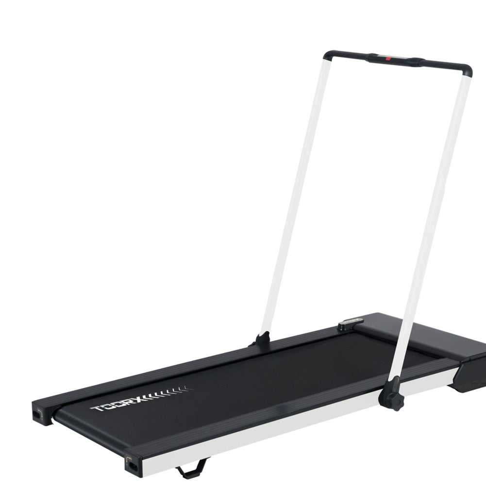 Tapis roulant CITY COMPACT Richiudibile-14