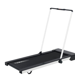 Tapis roulant CITY COMPACT Richiudibile-14