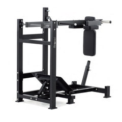 PENDULUM SQUAT