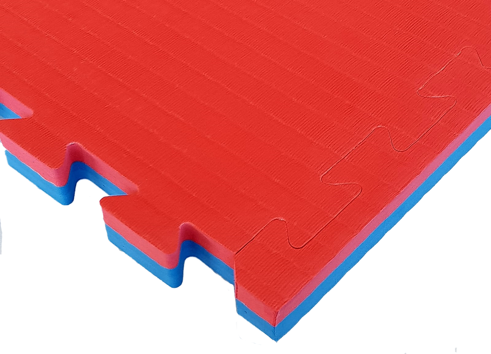 Pavimentazione in EVA Ultra Resistente ad Alta Densità 3 cm – Massima Protezione e Comfort per Palestra