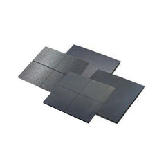 Toorx Pavimento anti-trauma 30 mm PANT-05