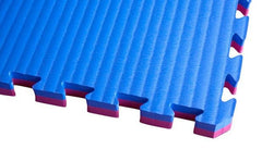 Pavimentazione in EVA Ultra Resistente ad Alta Densità 3 cm – Massima Protezione e Comfort per Palestra