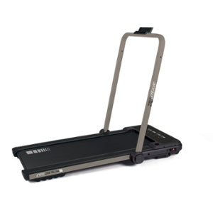 Tapis Roulant TFK-135-SLIM Richiudibile-15