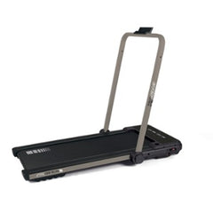 Tapis Roulant TFK-135-SLIM Richiudibile-15