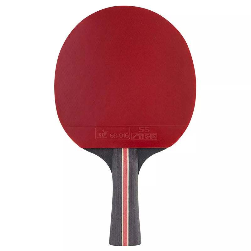 Racchetta Stiga Flexure WBR (5 stelle) 2C4-547-1